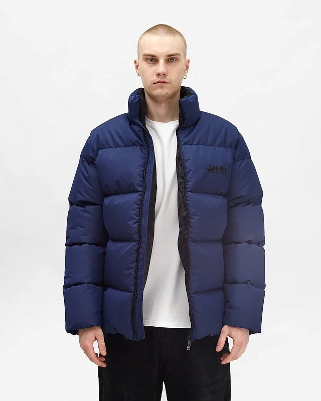 Куртка Anteater Downjacket