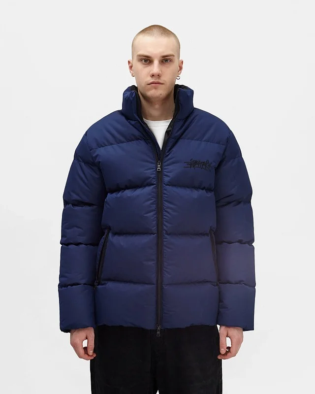 Куртка Anteater Downjacket