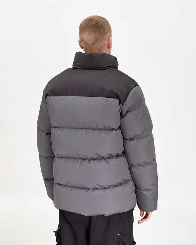 Куртка Anteater Downjacket