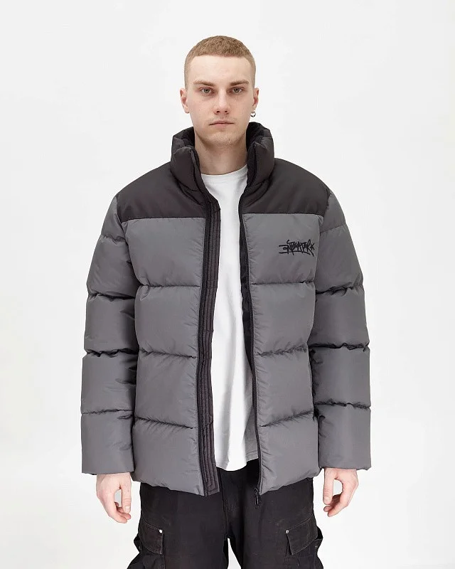 Куртка Anteater Downjacket