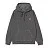 Толстовка Carhartt WIP Hooded Nelson Sweat