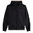 Куртка Fred Perry Hooded Brentham Jacket