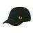 Кепка Fred Perry Classic Piqué Cap