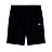 Шорты Dickies Mapleton Short Black