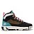 Ботинки женские Timberland Greenstride™ Motion 6 Hiker