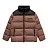 Куртка Anteater Downjacket