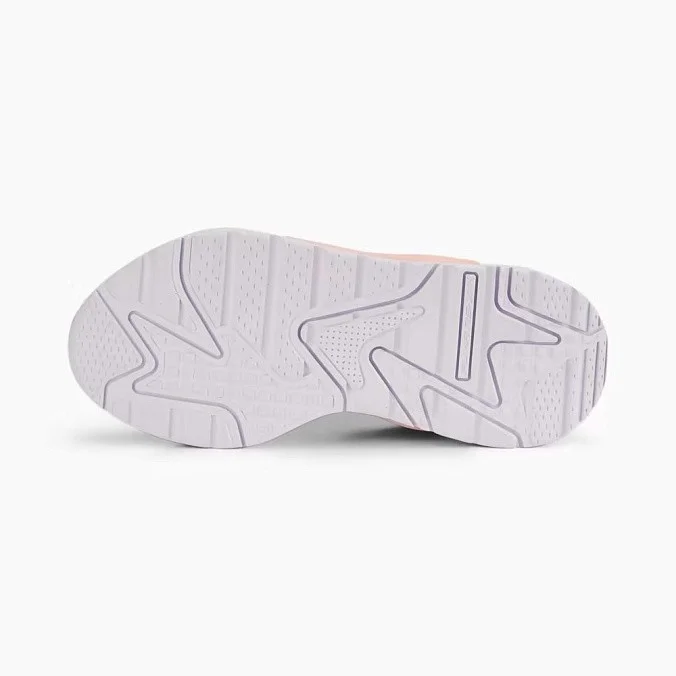 Кроссовки женские Puma RS-X Efekt PRM