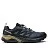 Кроссовки Salomon X-Adventure Gore-Tex Grisaille/Black/Slat
