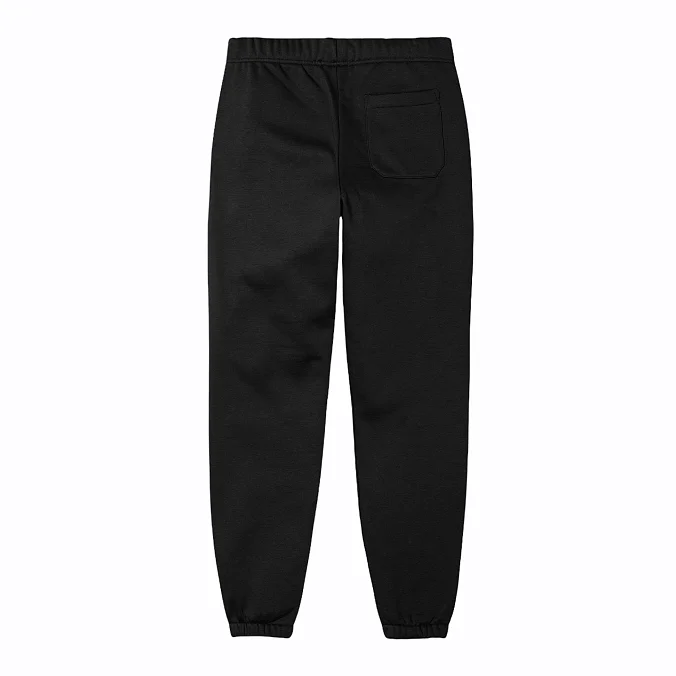 Штаны Carhartt WIP Chase Sweat Pant