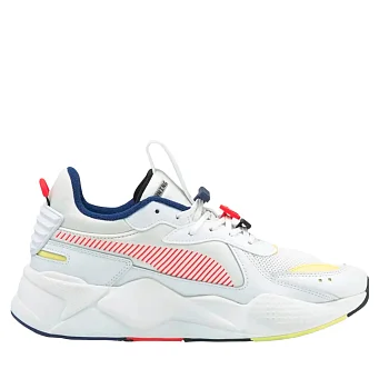 Кроссовки Puma RS-X Decor8 Trainers