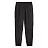 Спортивные брюки Puma Classics Utility Men’s Cargo Pants