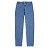 Женские джинсы Levi's 501 Original Cropped Breeze Stone