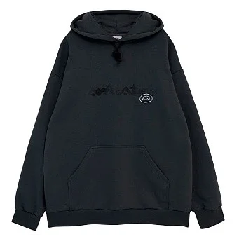 Толстовка Anteater Hoodie