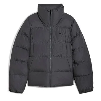 Пуховик Puma Wardrobe ESS Synthetic Puffer Jacket