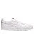 Кеды ASICS Japan S White/White