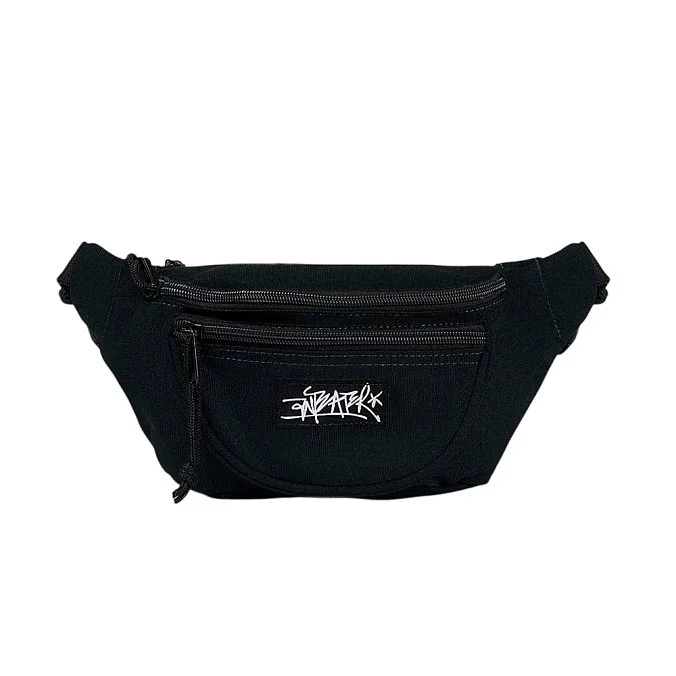 Сумка Anteater WBag