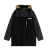 Куртка Anteater Tundra