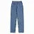 Джинсы женские Ragged Jeans Cougar Mom Jean Light Blue