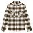 Рубашка Dickies Sacramento Shirt Egret