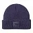 Шапка Carhartt WIP Dawson Beanie