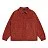 Куртка Anteater Coach Jacket