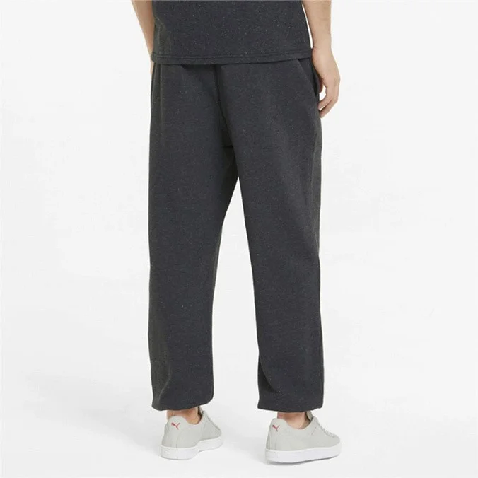 Штаны Puma RE:Collection Relaxed Men's Pants
