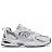Кроссовки New Balance 530 MR530SG
