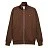 Олимпийка Puma MMQ T7 Track Jacket
