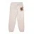Брюки спортивные The Hundreds Butterfly Adam Sweatpants