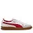 Кеды унисекс Puma Indoor