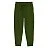 Штаны Puma Classics Men's Fleece Sweatpants
