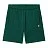 Шорты Carhartt WIP Chase Sweat Short