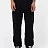 Брюки Dickies Eagle Bend Cargo Pant Black