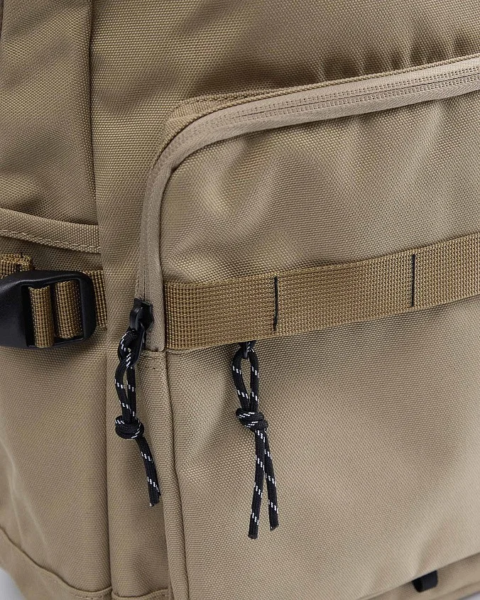 Рюкзак Anteater City Bag