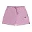 Шорты женские FILA Ada Fleece Shorts