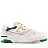 Кроссовки New Balance 550 BB550PWC