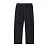Брюки HUF Runyon Easy Pant