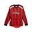Лонгслив Puma Football Jersey