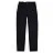 Женские джинсы Levi's 501 Original Cropped Black Sprout