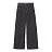 Джинсы женские Carhartt WIP W' Jane Pant Black (heavy stone wash)