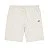Шорты Dickies Mapleton Short Ecru