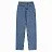 Джинсы женские Ragged Jeans Butt Cut Jean Light Blue