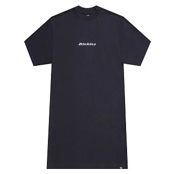 Платье Dickies Loretto Dress Black