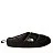 Мюли The North Face NSE IV Tent Mules TNF Black/TNF Black