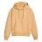 Толстовка женская Puma Classics Women’s Oversized Hoodie