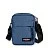 Сумка с плечевым ремнем Eastpak The One Powder Pilot