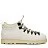Ботинки Hike Jasper Bone White