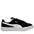 Кеды унисекс Puma Suede XL