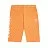 Шорты женские Ellesse Tour Shorts Orange