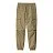 Брюки Carhartt WIP Cargo Jogger